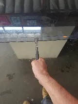 Stockton Progressive Glass Inc. photo 4