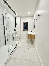 ROY CONSTRUCTION INC. photo 8
