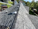 PowCo Roofing photo 4