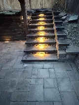 FL Construction