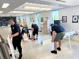 Ottawa Pro Movers photo 5