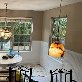 BH Painting LLC / Painting Service South Jersey photo 6