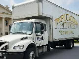 Reputation Movers, Inc.