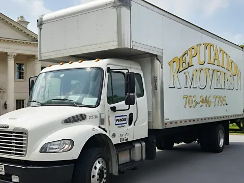 Reputation Movers, Inc. photo 1