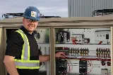 Direct Electrical Solutions Regina