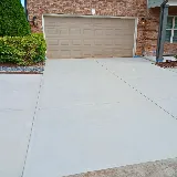 Ridgeback Concrete Contractors of Fort Myers