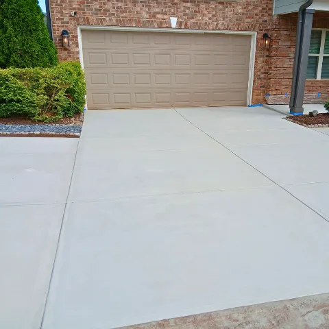 Ridgeback Concrete Contractors of Fort Myers in Fort Myers