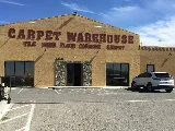 Carpet Warehouse photo 4