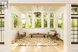 Martinez Hardwood Floors photo 10
