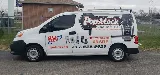 Pop-A-Lock Locksmith of Carmel