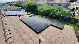 HomeLink Solar photo 5