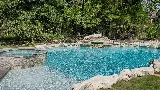 Sunshine Fun Pools - College Station, TX photo 4
