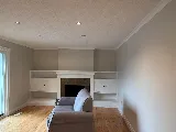 Flex Painting photo 3