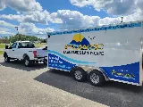 Atlantic Lawn Care & Landscape