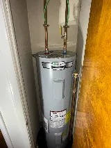 Bargotti Co. Plumbing & Hvac photo 3