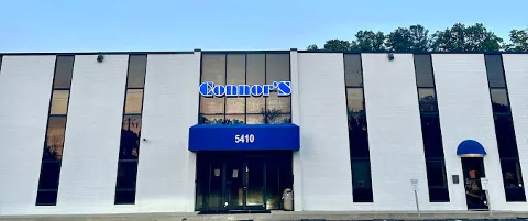 Connor's Pest Pros in Alexandria
