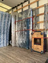 Movers R Here photo 6