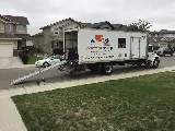 Goodtogo Moving, Delivery & Storage photo 5