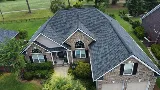 Big Bear Roofing photo 6