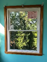 Affordable Window Solutions photo 6