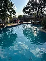 Professional Pool Solutions photo 3