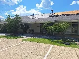 Hodge Roofing, LLC photo 4