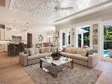 European Flooring of Miami photo 4