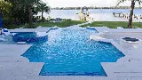 Cox Pools