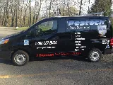 Pestech Pest Solutions photo 8