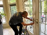 Buffalo Mobile Locksmith photo 8