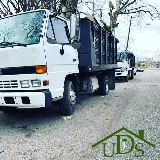 UDS Philly Landscaping and Removal photo 6