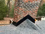 Maldonado's Siding & Roofing photo 8