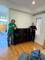 Perfect Movers Richmond Hill photo 7