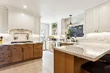 MY Home Builders
