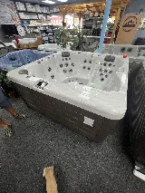 CareFREE Hot Tubs & Swim Spas photo 4