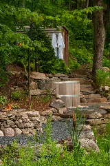 Whispering Pines Landscaping photo 6