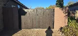 Fox Construction photo 2