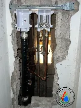 Oasis Plumbing photo 3
