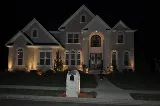 Mike's Electrical Service photo 5