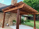 ACRECO (Arlington's CREative COnstruction) photo 8