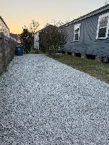 Nolagreen Landscaping, LLC photo 5