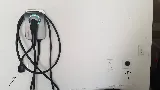 Molitor Electric photo 8