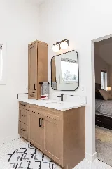 KCB Design Build Remodel photo 6