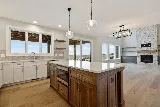 BJ Armstrong Custom Homes photo 3