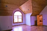 Rockford Remodeling LLC photo 8