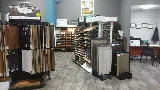 Award Flooring photo 3