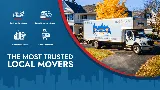 New City Moving