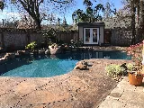Logan Pools Inc photo 7