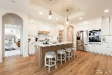 Artisan Homes photo 6