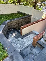 Avanza Landscaping & Maintenance photo 2